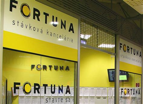 Fortuna Romania .